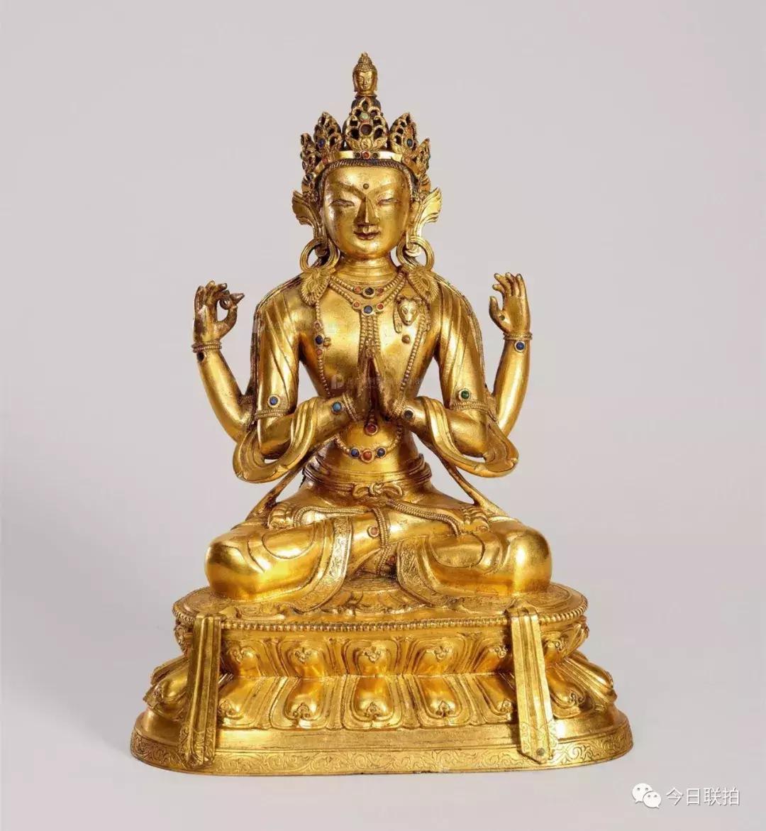 19年保利厦门秋拍瓷器 (保利厦门2021秋拍瓷器成交价)