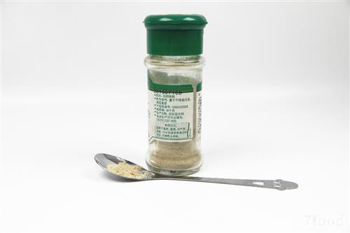 胡椒是怎样作用,食用胡椒有什么好处与坏处