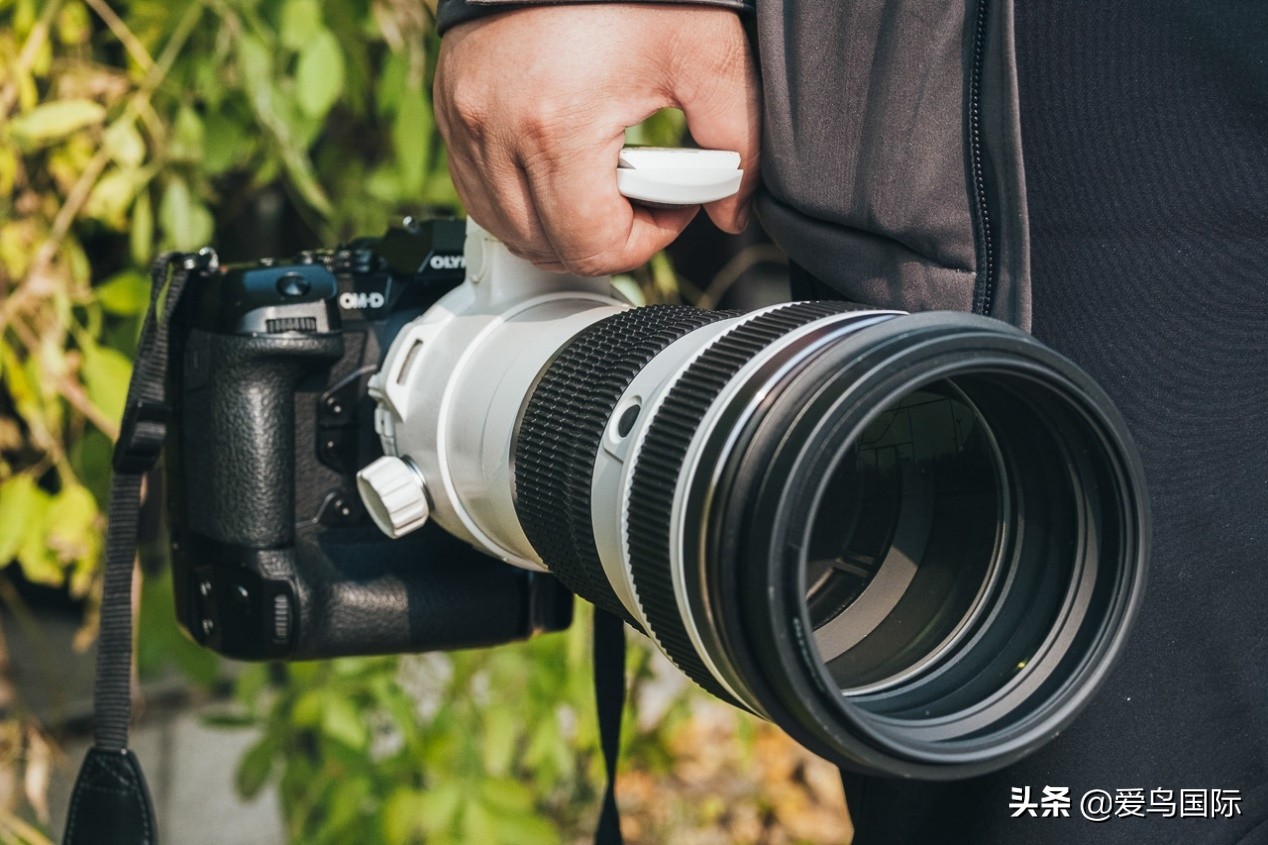 奥林巴斯2000m,奥林巴斯40-150r镜头评测