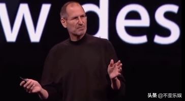 htc巅峰时期htcg系列全部机型,曾经的安卓机皇