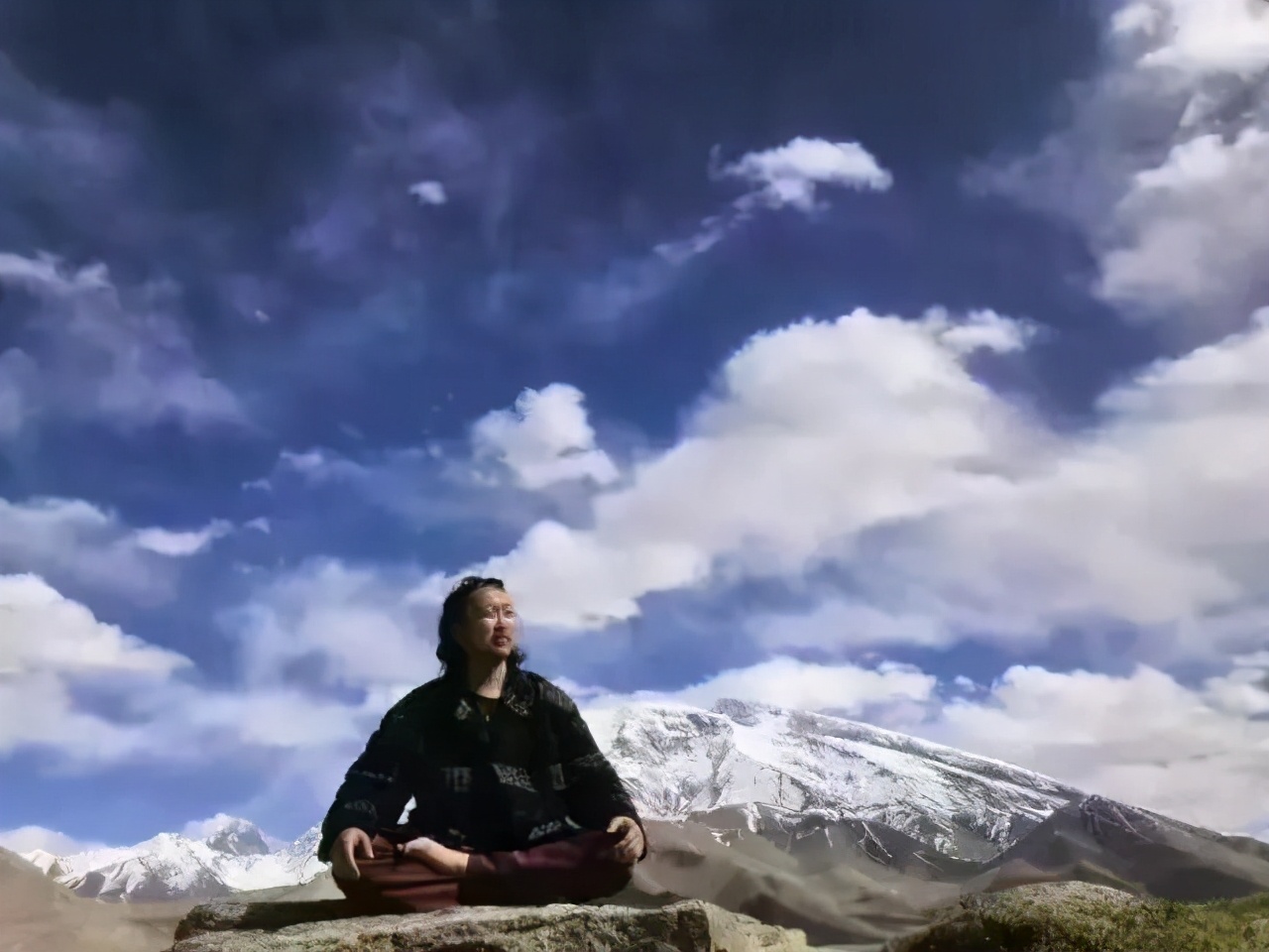 酒醉歌曲完整版原唱,酒醉歌曲原唱完整版