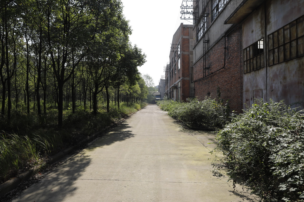 湖北锅炉容器厂家,武汉天元锅炉厂