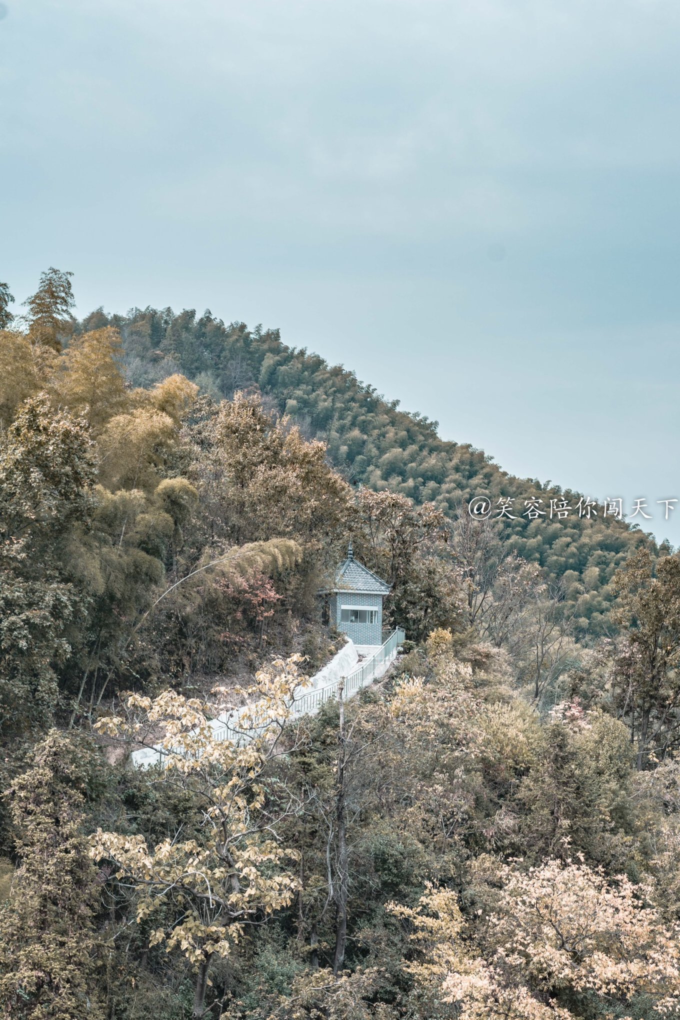 到安徽旅游景点,到安徽六安旅游