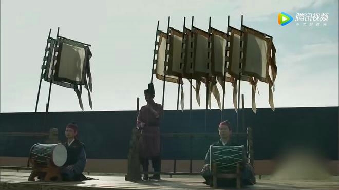 宋代马球什么样子,马球是宋朝开始流行的吗