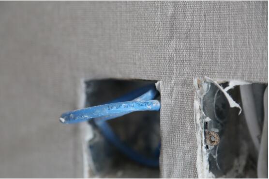 罗格朗插座北京,罗格朗开关布线