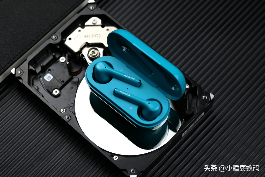 荣耀flypods3真无线降噪价格,荣耀降噪耳机flypods3说明书