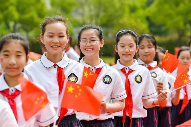 长兴哪里房子最有潜力,长兴还能买房投资吗