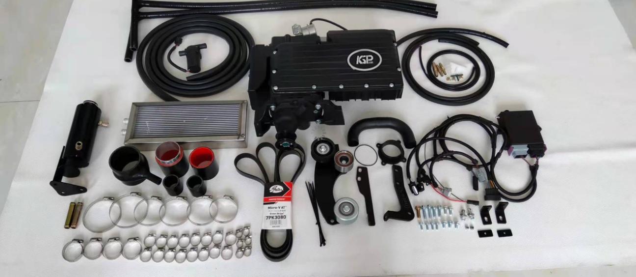 一汽丰田普拉多2020款3.5动力如何,普拉多27动力真的那么弱吗