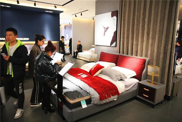 重装起航感恩落幕,重装起航