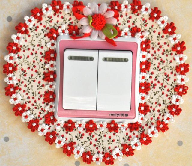 土味风装修,农村土味装修