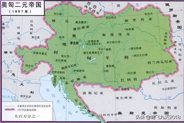 八国联军侵略中国的历史讲述,八国联军历史上有几次侵略中国