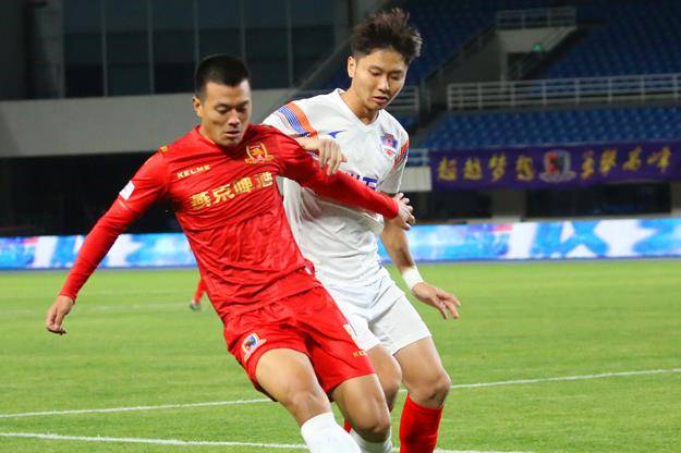 北体男篮梦想,北体大晋级巅峰四强