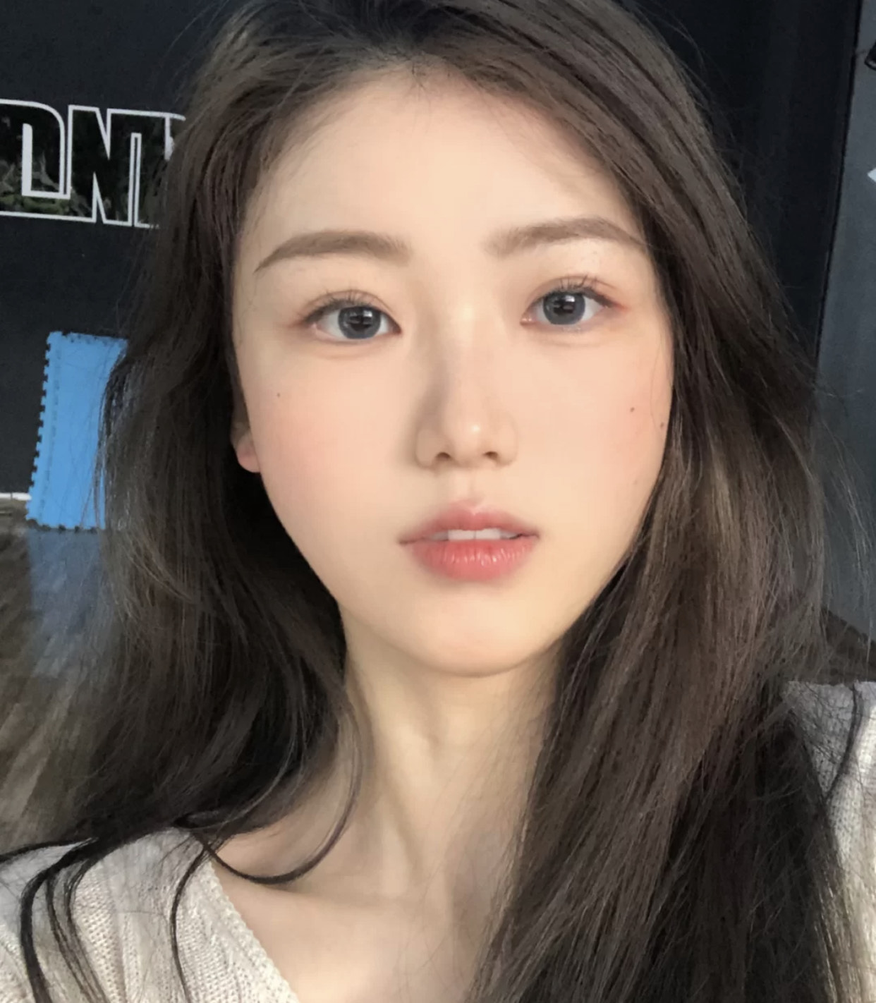 大牌散粉不踩雷,大牌散粉油皮痘肌