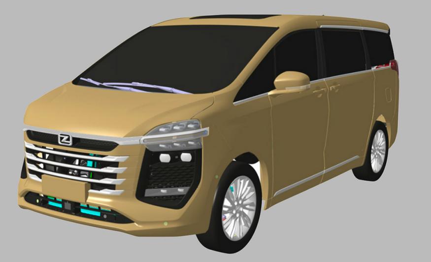 众泰mpv最新款,众泰最新mpv