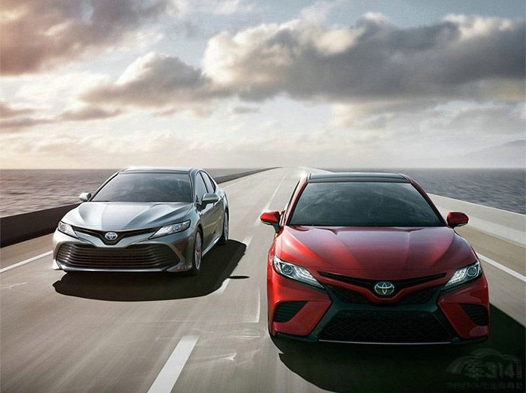 2023天津汽车销量,2018一汽集团销量