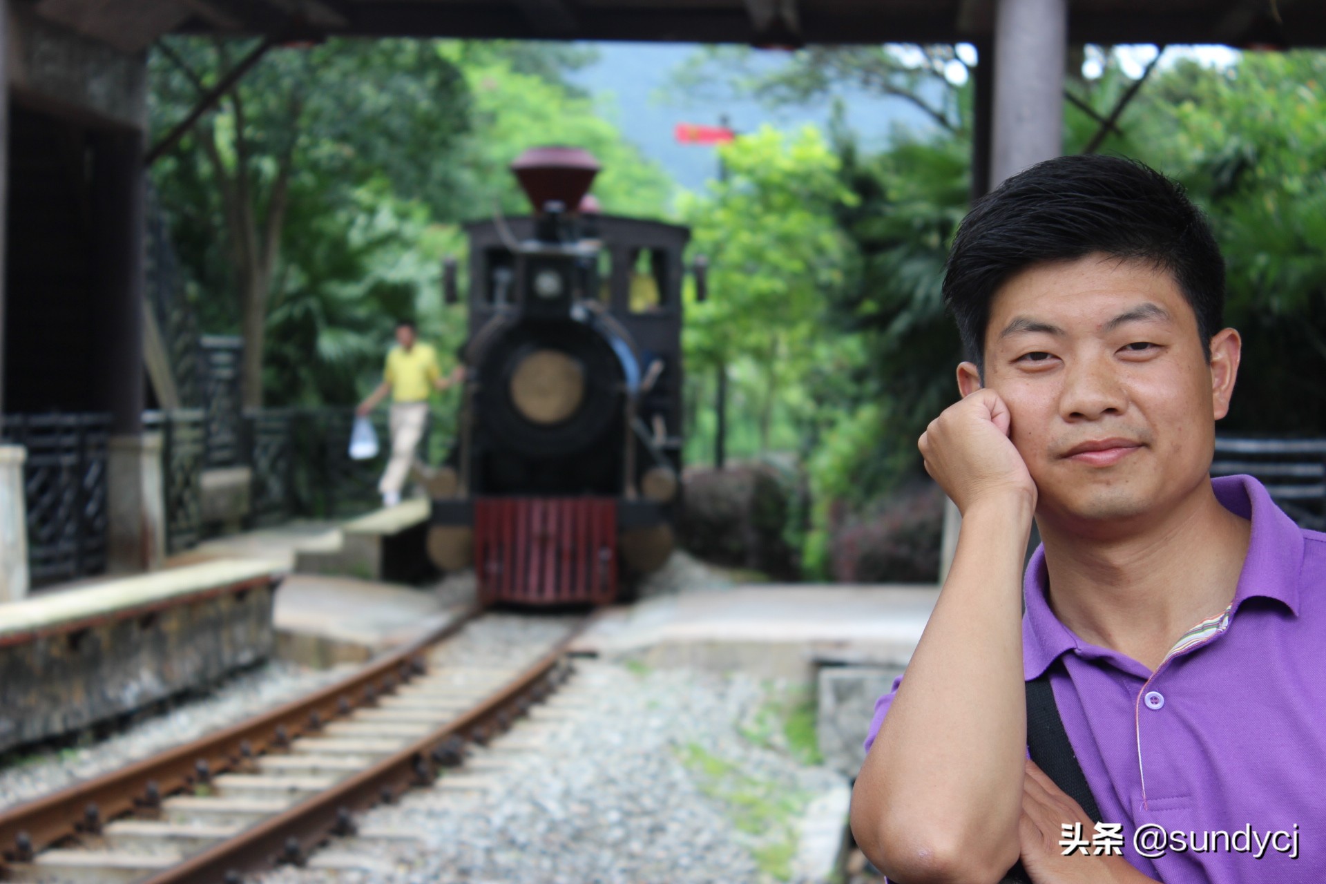 小奔奔,长安新能源奔奔自驾游西藏