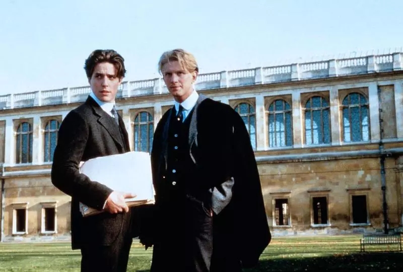 盘点9部值得男性反复看的电影,熬夜也要看完的四部生猛动作电影