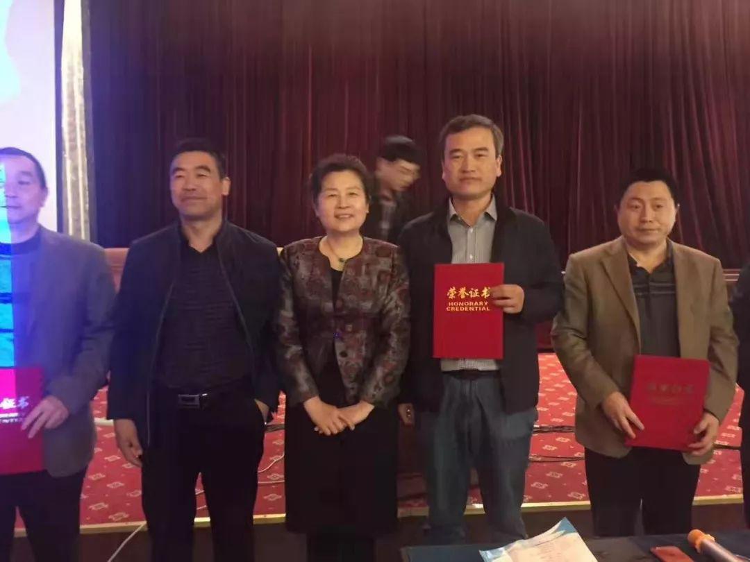 市中医院糖尿病义诊,临夏州中医院治疗糖尿病