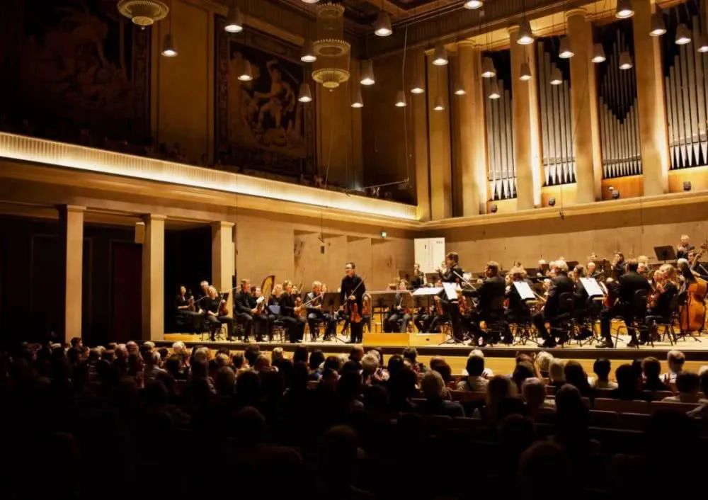 中国奥运会19首古典音乐,奥运经典音乐回顾