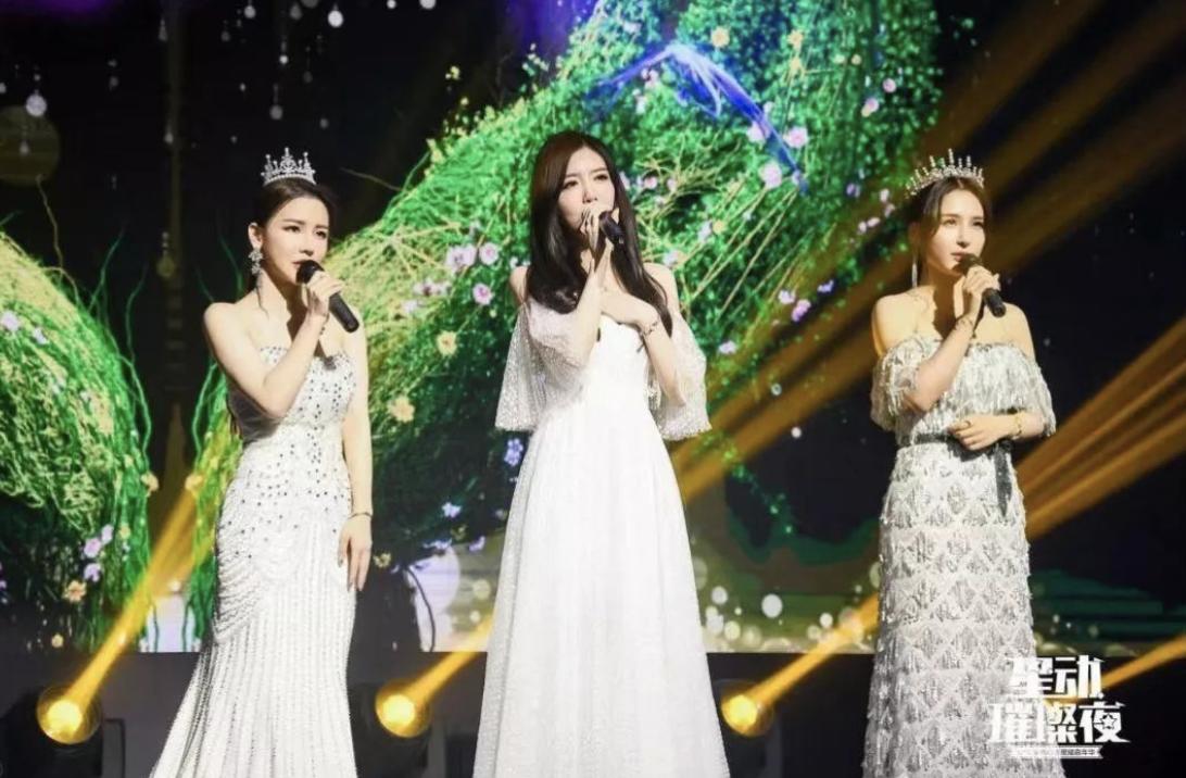 专访刘阳丨打通阿里大文娱生态,来疯要重回行业第一梯队