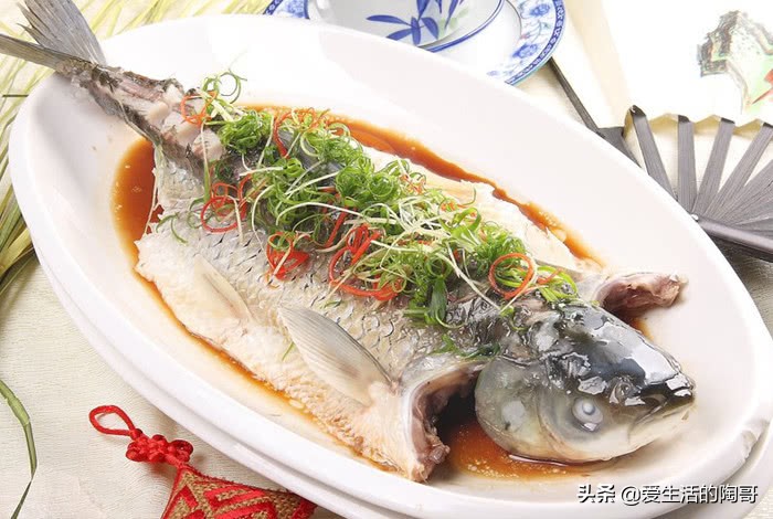 不运动怎么减肥最快最有效食疗,秋季哪些运动可以减肥