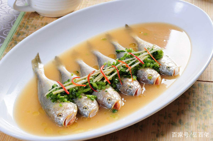 安徽老明光酒多少钱一箱,安徽老明光酒如何