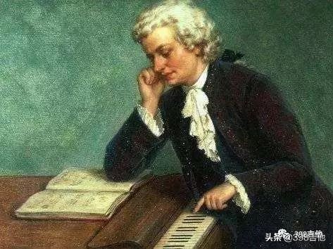 不朽的古典吉他曲绿色的森林,不朽的古典吉他名曲纯音乐