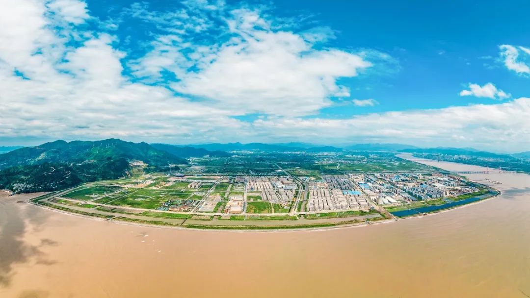 浙南红都诗画平阳,浙南红都在哪里