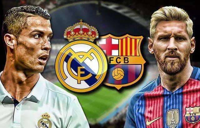 周二足球欧冠赛前分析,今日足球欧冠资格赛预测汇总