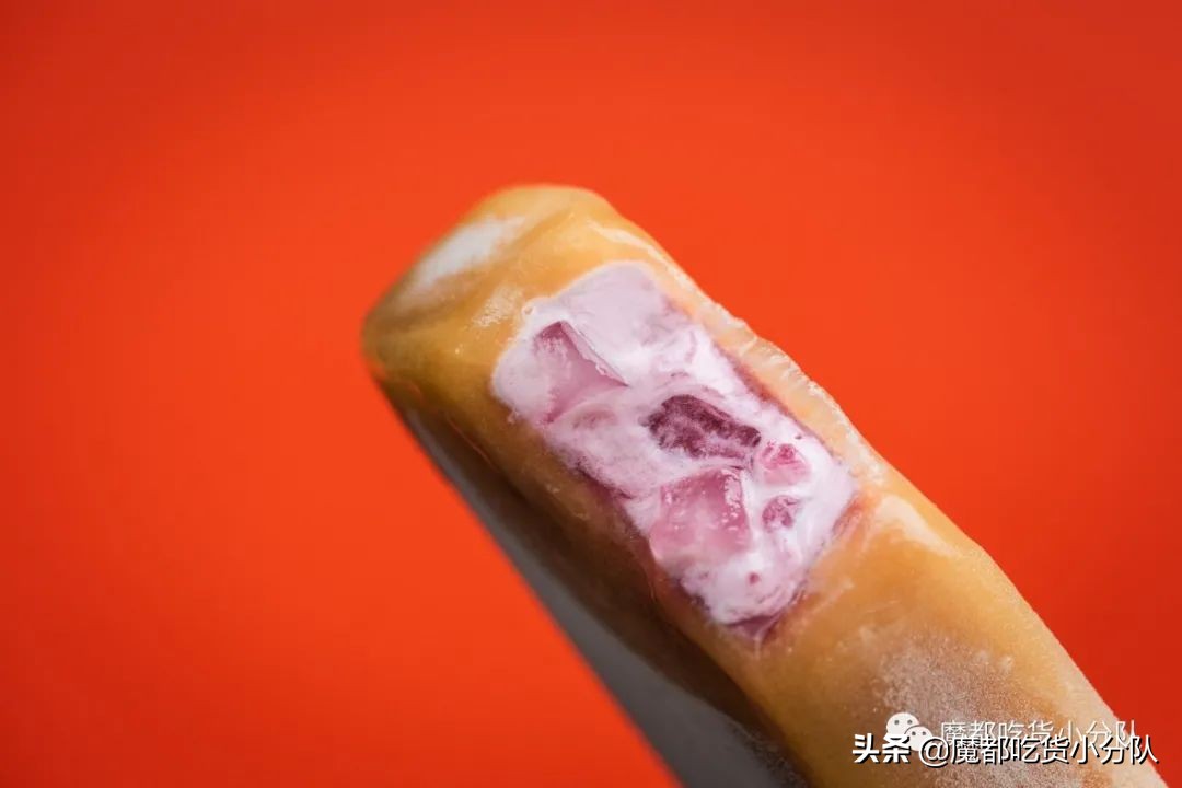 星巴克冰淇淋有卖的吗,星巴克新品买一送一