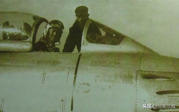 大国崛起之路漫漫，半个世纪的军工辛酸发展史之空军装备篇