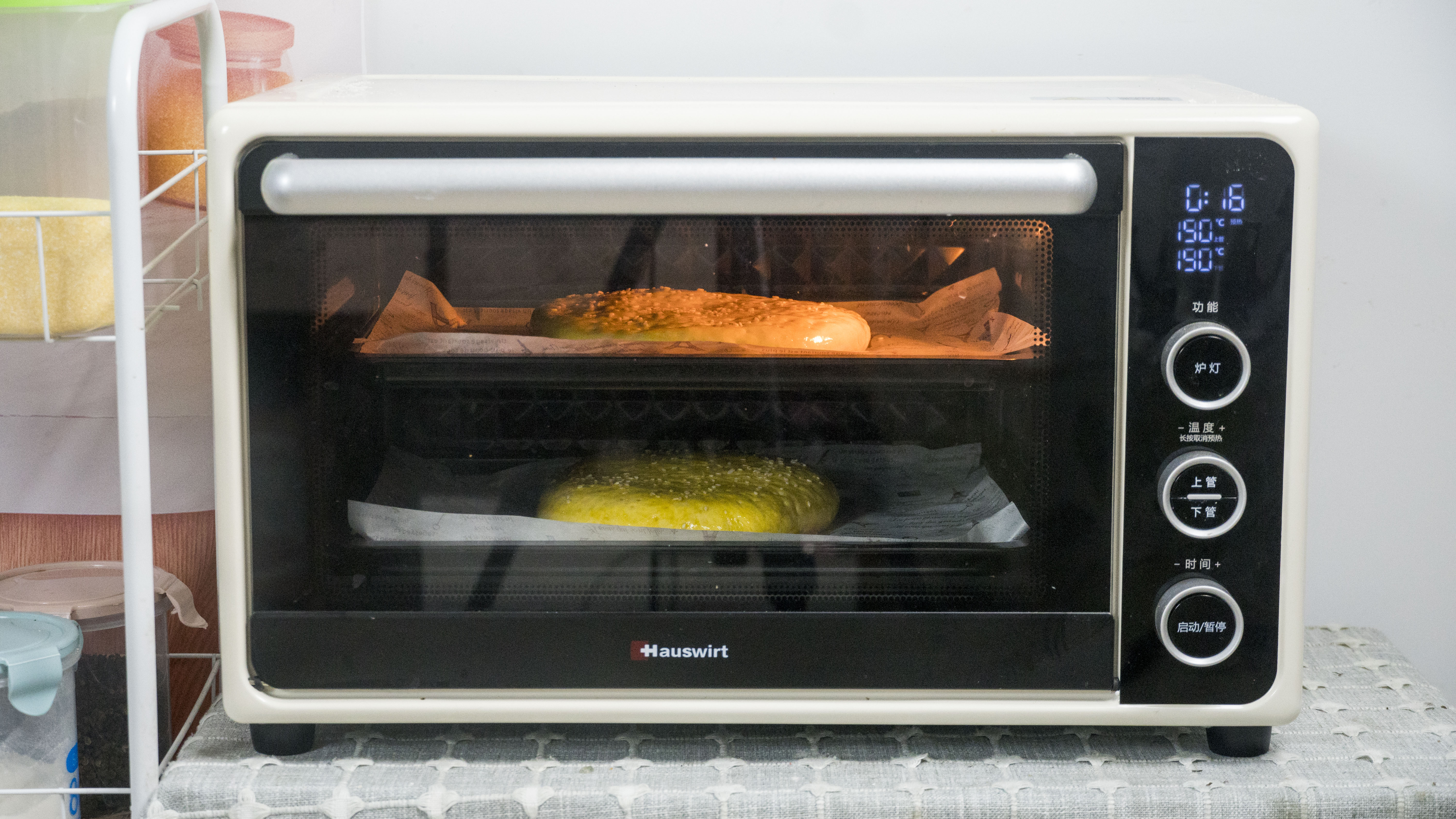 秋天多给孩子吃这菜护眼,儿童眼睛护眼的食谱