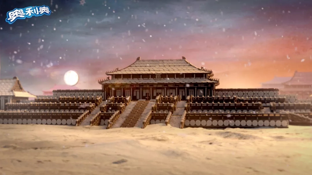 天猫超品日2022秋冬大秀 (云鲸机器人天猫超品日)