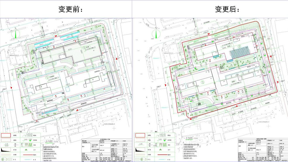 集中搬迁多少钱,集中搬迁