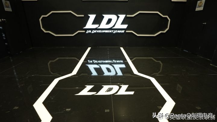 ldl发展联赛季中杯,ldl季中发展挑战杯b站