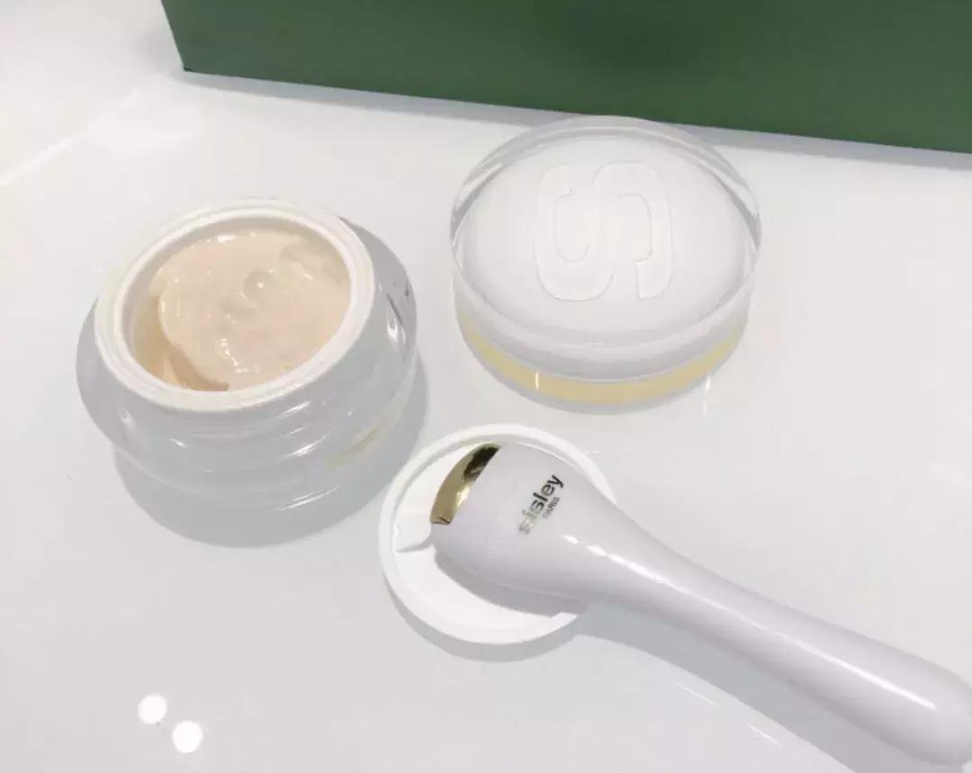 美容大王大s是怎么保养皮肤的,美容大王大s美容秘诀