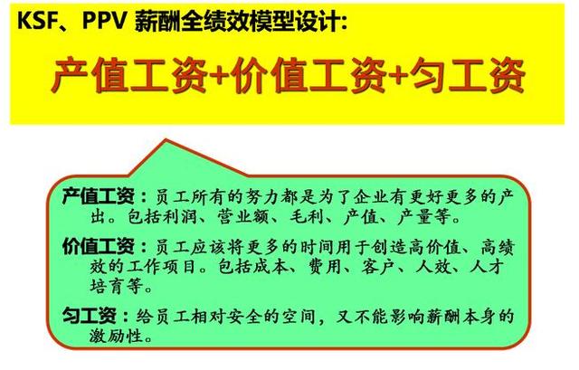 为什么海底捞员工离职那么多,为什么海底捞员工不愿意离职