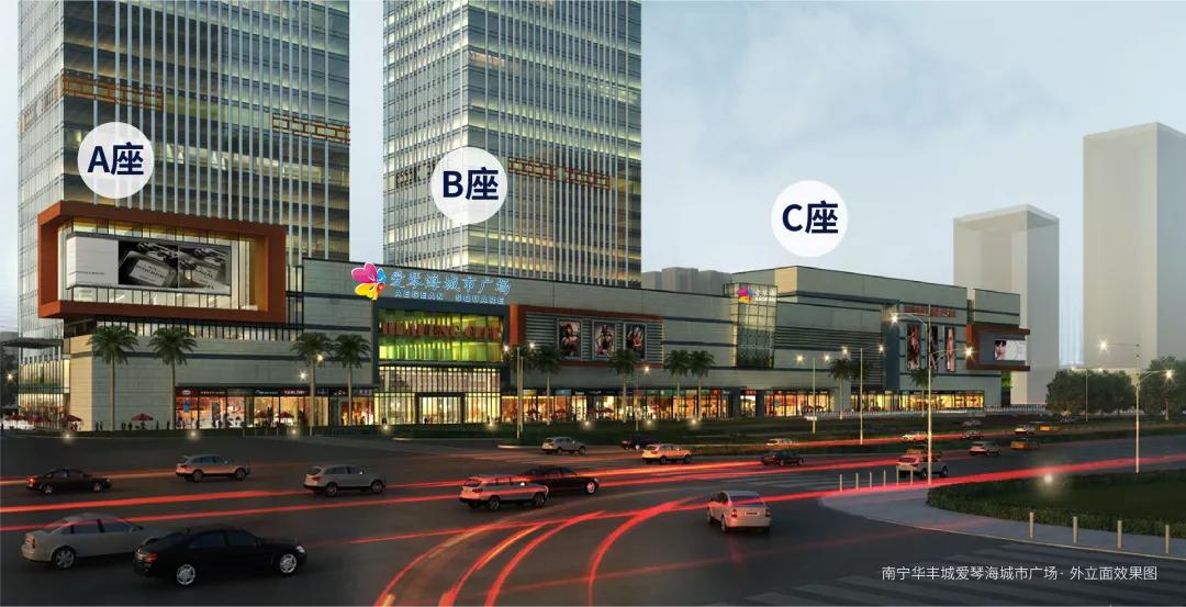 爱琴海探洞攻略,爱琴海探店全集