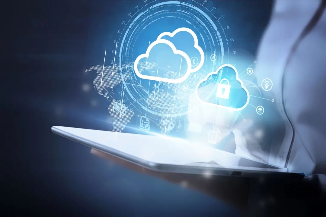 跟泸州老窖学私域，私域玩法可复制的运营操盘术