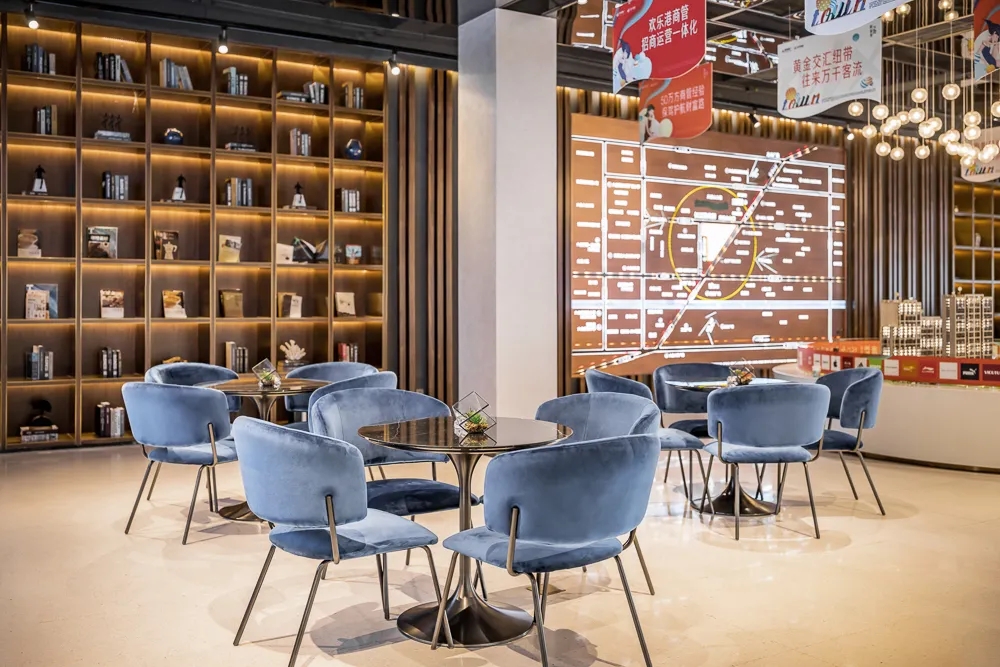 南京六合景瑞熙棠里规划,景瑞熙棠里商业