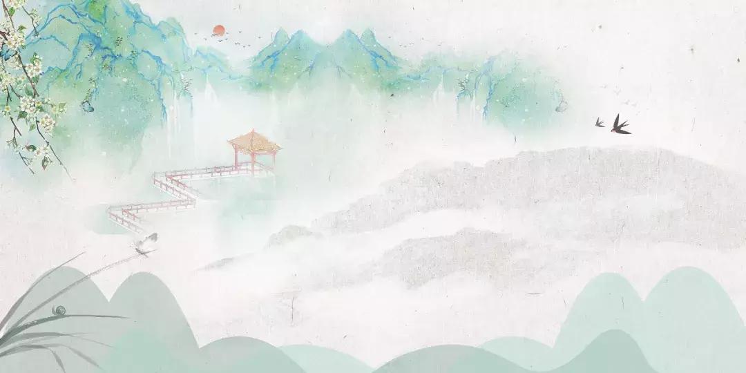 家风开头七字对联,家风家教类对联