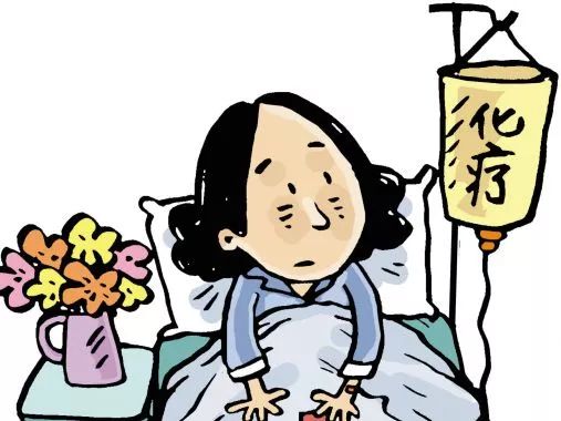 苏州市科技城医院在哪个区,苏州科技城医院心血管内科