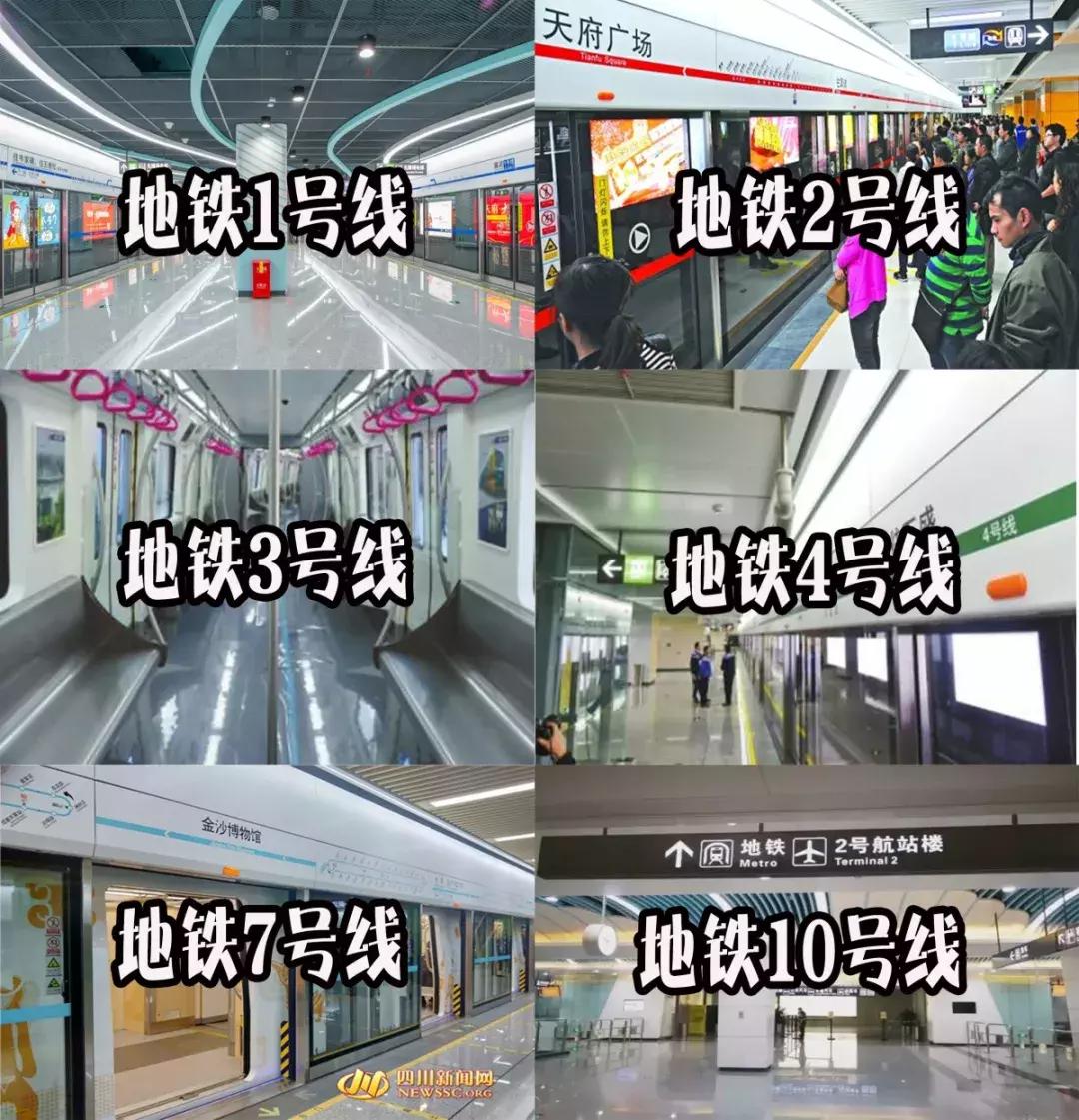 鍚愯鏁寸悊寤鸿鏀惰棌,鍚愯鏁寸悊鏀惰棌