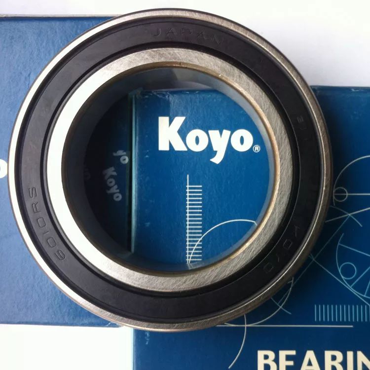 全球最好的轴承品牌,全球十大轴承集团