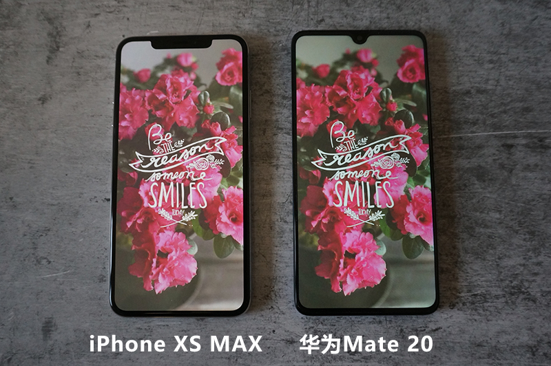 华为mate20有必要入手吗,华为mate20普通版还值得吗