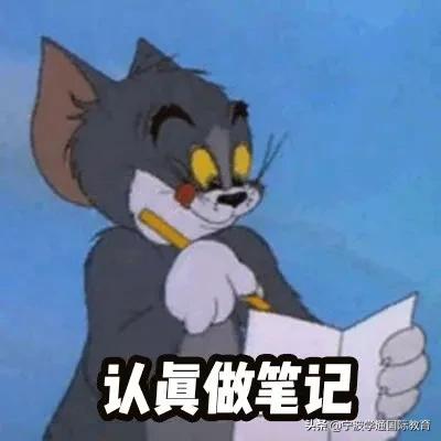 世外太难考？世外牛妈、名师分享最全攻略（附最新招生考试分析）