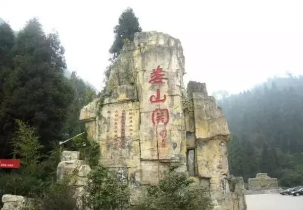 贵州5-10天自驾游详细攻略路书,最新贵州旅游攻略大全