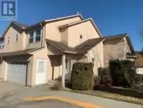 加拿大100万能买什么房,上海一套房在加拿大能买多大