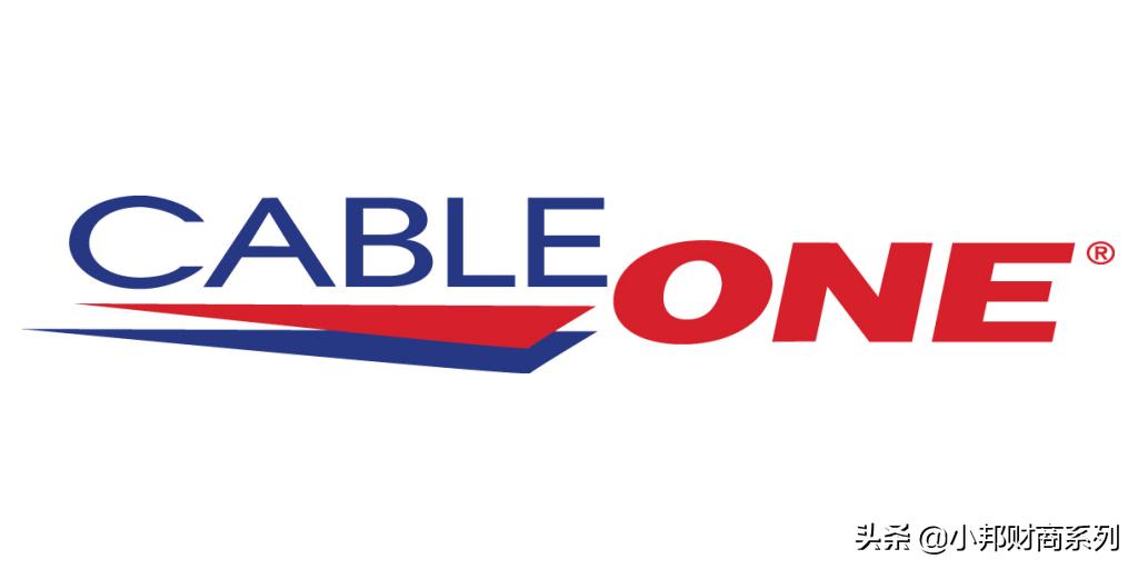 美股最贵的十大股票,世界上最赚钱的股票是哪只