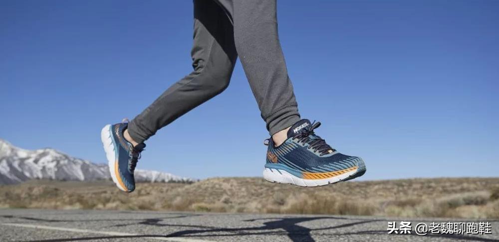 浜氱憻澹玤el-excite7缂撻渿璺戦瀷娴嬭瘎,鑰愬厠缂撻渿璺戦瀷pegasusturbo